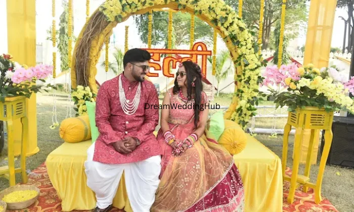 Soni Presents Photography